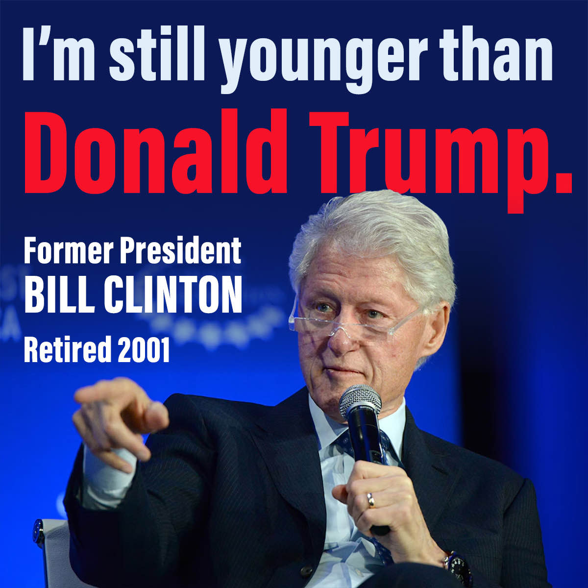 BillClintonYoungerThanTrump.jpg